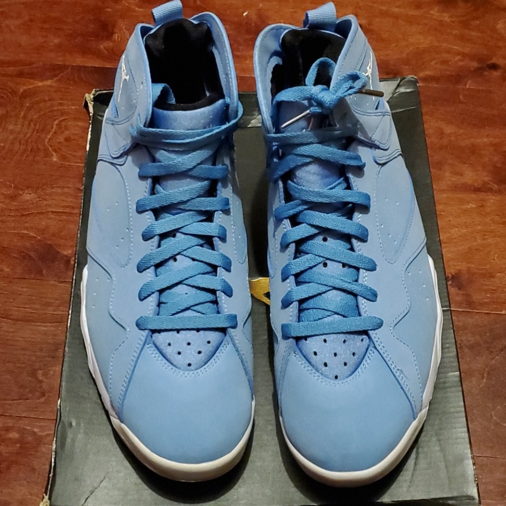 Air Jordan 7 Retro